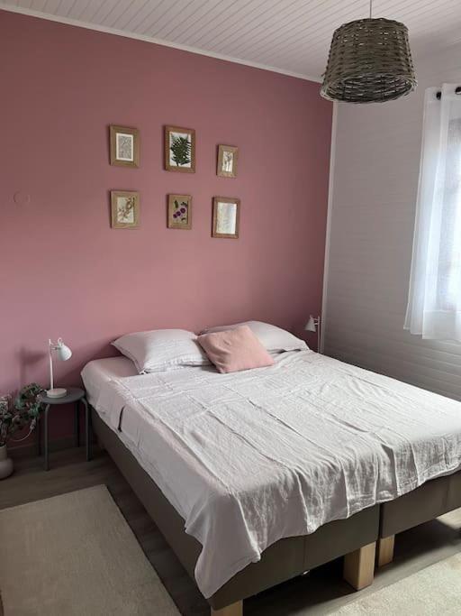 Magnifique Villa Creole Villa Ti Bout Bois Avec Cheminee Au Tevelave Les Avirons Exteriör bild